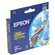 Epson T042290