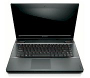 Lenovo IdeaPad Y400 (Intel Core i7 Ivy Bridge, 16GB RAM, 16GB SSD + 1TGB HDD, VGA NVIDIA GeForce GT 655M, 14 inch, Windows 8 64 bit) 