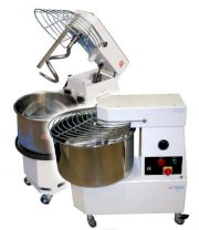 Máy trộn bột Swedlinghaus IMP 18S