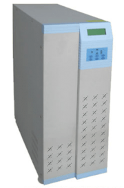 Bộ lưu điện Greentechy LP-A 10KL 10KVA/8000W