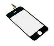 Mặt cảm ứng Iphone 3GS