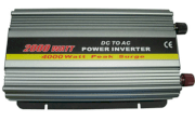 Bộ lưu điện PBP PC2000W Inverter 2000W