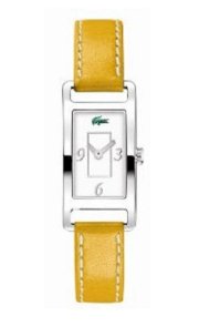 Đồng hồ đeo tay Lacoste 2000414 Inspiration Ladies Watch