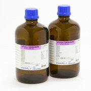 Prolabo Diazinon 100 µg/ml in methanol CAS 333-41-5