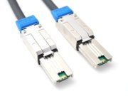 HP SAS Cable External SFF-8088, 1x, 2M (406592-001,430066-001)