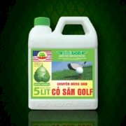 Phân bón Bồ Đề 688-GO 20L