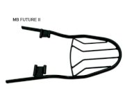 Baga thùng xe Honda future II 