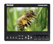 Marshall Electronics V-LCD70XHB-HDMIPT