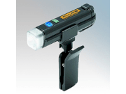 Bút thử điện Fluke - LVD1 Volt Light