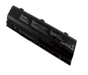 Pin Dell Inspiron 1300, B130, B120, 1301 (6 Cell, 5600mAh)