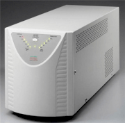 Bộ lưu điện Winfulltek UBT 230V Models 1000VA/600W