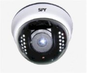 SPY SCD-6522R