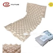 Đệm chống loét Yuyue Lattice