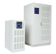 Bộ lưu điện PBP Low Frequency Online MD-10 10KVA