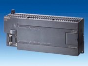 PLC Siemens  ES7216-2BD23-0XB0