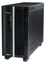 Bộ lưu điện Megatech Vesta Online MPS 07 7.5KVA