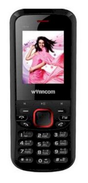 Wynncom W104