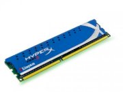 Kingston HyperX Genesis 8GB Module DDR3 1600MHz CL9 DIMM KHX16C9/8