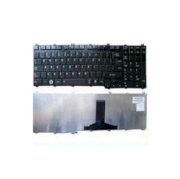 Keyboard Toshiba Satellite L655/C600 