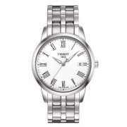 Đồng hồ đeo tay Tissot classic dream jungfraubahn gent T033.410.11.013.10