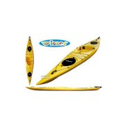Thuyền Kayak Composit Winner Dreamer 