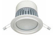 Đèn Downlght Osram Luxpoint Midi Led 18W