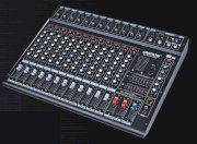 Omaton MX-1202 smaster