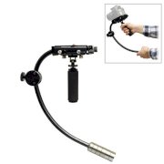 Opteka SteadyVid PRO Video Stabilizer