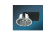 Đèn downlight YLI CM7900