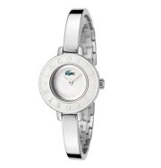 Đồng hồ đeo tay Lacoste 2000388