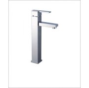 Vòi Lavabo nóng lạnh 1 lỗ Royal RA 803