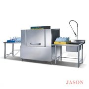 Máy rửa bát JASON GS-RB-02 