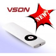 Vson V215