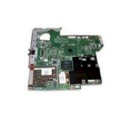 Mainboard Acer TravelMate 2450