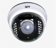 SPY SCD-6536R