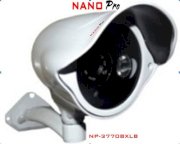 Nano NP-3770BXLB