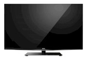 Toshiba 55RW1 (55-inch, Full HD, 3D, LED TV)