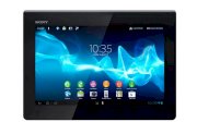 Sony Xperia Tablet S (NVIDIA Tegra 3 1.3GHz, 1GB RAM, 32GB Flash Driver, 9.4 inch, Android OS 4.0) Wifi Model