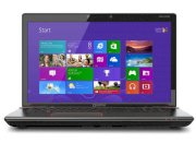 Toshiba Qosmio X875-Q7380 (Intel Core i7-3630QM 2.4GHz, 12GB RAM, 1TB HDD, VGA NVIDIA GeForce GTX 670M, 17.3 inch, Windows 8 64 bit)