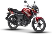 Yamaha SZX 150cc ( Màu đỏ )