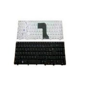 Keyboard Dell Inspiron 15R