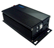 Bộ lưu điện PBP Solar Inverter HI-A10102E 100W