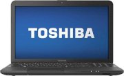 Toshiba Satellite C855D-S5209 (AMD Dual-Core A6-4400M 2.7GHz, 4GB RAM, 500GB HDD, VGA ATI Radeon HD 7520G, 15.6 inch, Windows 7 Home Premium 64 bit)