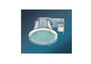 Đèn downlight YLI 7410