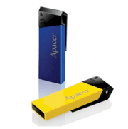 USB Apacer AH131 16GB