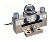 Loadcell Amcell BTA-30T 30 tấn