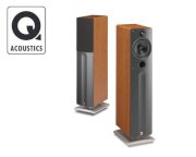 Loa Q Acoustics 1030i