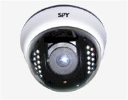 SPY SCD-7022R