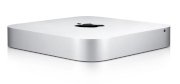 Apple Mac Mini MD388LL/A (Late 2012) (Intel Core i7-3610QM 2.3GHz, 4GB RAM, 1TB HDD, VGA Intel HD Graphics 4000, Mac OS X Lion)
