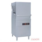 Máy rửa bát JASON GS-RB-01 